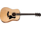 Taylor 110e Sitka 