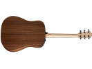 Taylor 110e Sitka 