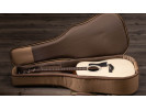 Taylor 110e Sitka 