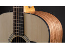 Taylor 110e Sitka 