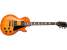 Gibson  Les Paul Studio Tangerine Burst  