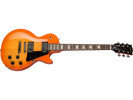 Gibson  Les Paul Studio Tangerine Burst 