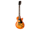 Gibson  Les Paul Studio Tangerine Burst 
