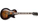Gibson   Les Paul Studio Smokehouse Burst  