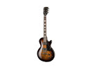 Gibson   Les Paul Studio Smokehouse Burst 
