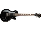 Gibson  Les Paul Studio Ebony  