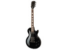 Gibson  Les Paul Studio Ebony 