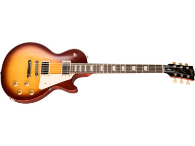 Gibson  Les Paul Tribute Satin Iced Tea 