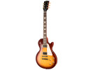 Gibson  Les Paul Tribute Satin Iced Tea 