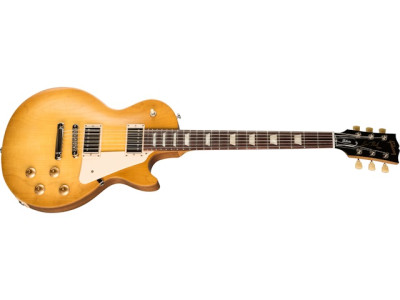 Gibson  Les Paul Tribute Satin Honeyburst 