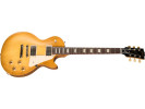 Gibson  Les Paul Tribute Satin Honeyburst  