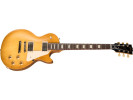 Gibson Les Paul Tribute Satin Honeyburst
