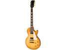 Gibson  Les Paul Tribute Satin Honeyburst 