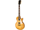 Gibson  Les Paul Tribute Satin Honeyburst 