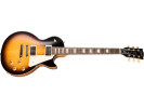 Gibson  Les Paul Tribute Satin Tobacco Burst  