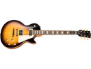 Gibson Les Paul Tribute Satin Tobacco Burst