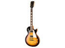 Gibson  Les Paul Tribute Satin Tobacco Burst 