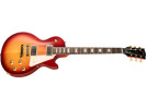 Gibson Les Paul Tribute Satin Cherry Sunburst