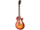 Gibson  Les Paul Tribute Satin Cherry Sunburst 