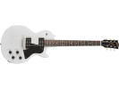 Gibson  Les Paul Special Tribute Humbucker Worn White Satin  