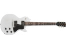 Gibson Les Paul Special Tribute Humbucker Worn White Satin