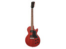 Gibson Les Paul Special Tribute Humbucker Cherry Satin Gibson Les Paul Special Tribute Humbucker Cherry Satin