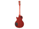 Gibson  Les Paul Special Tribute Humbucker Cherry Satin 