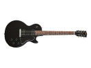 Gibson Les Paul Special Tribute Humbucker Ebony Satin
