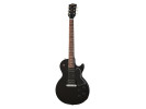 Gibson  Les Paul Special Tribute Humbucker Ebony Satin 