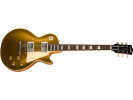 Gibson  1957 Les Paul Goldtop Reissue Double Gold  