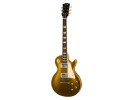 Gibson  1957 Les Paul Goldtop Reissue Double Gold 