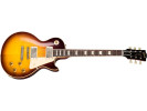 Gibson  1958 Les Paul Standard Reissue Bourbon Burst 