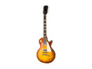 Gibson  1958 Les Paul Standard Reissue Iced Tea Burst 