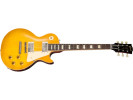 Gibson  1958 Les Paul Standard Reissue Lemon Burst  