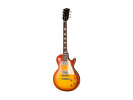 Gibson  Gibson 1958 Les Paul Standard Reissue Washed Cherry Sunburst 