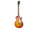 Gibson  1959 Les Paul Standard Reissue Iced Tea Burst 