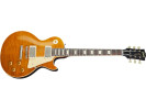 Gibson  1959 Les Paul Standard Reissue Dirty Lemon  