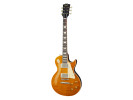 Gibson  1959 Les Paul Standard Reissue Dirty Lemon 