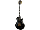 Gibson  Les Paul Custom w/ Ebony Fingerboard Gloss Ebony 