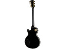 Gibson  Les Paul Custom w/ Ebony Fingerboard Gloss Ebony 