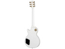 Gibson   Les Paul Custom w/ Ebony Fingerboard Alpine White 