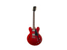 Gibson  ES-335 Sixties Cherry 