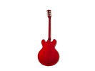 Gibson  ES-335 Sixties Cherry 
