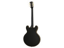 Gibson   ES-335 Vintage Ebony 
