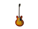 Gibson  ES-335 Figured Iced Tea 