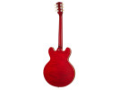 Gibson  ES-335 Figured Sixties Cherry 