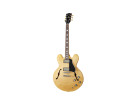 Gibson  ES-335 Figured Antique Natural 