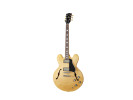 Gibson  ES-335 Figured Antique Natural 