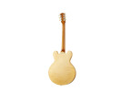 Gibson  ES-335 Figured Antique Natural 