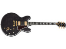 Gibson  B.B. King Lucille Legacy   